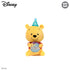 Disney 8" Celebration Plush Series